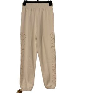 Spiritual Gangster Boyfriend Sweatpants